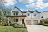 MLS# 3530400 - 2014 Riley Park Dr in Station Hill Subdivision in Franklin Tennessee - Real Estate Home For Sale no photo