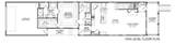 4121 Brendlyn Drive - Photo 3