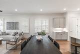 4121 Brendlyn Drive - Photo 25