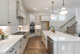 4121 Brendlyn Drive - Photo 28