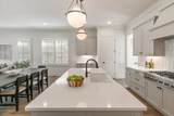 4121 Brendlyn Drive - Photo 30