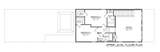 4121 Brendlyn Drive - Photo 4
