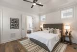 4121 Brendlyn Drive - Photo 32
