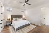 4121 Brendlyn Drive - Photo 34