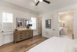 4121 Brendlyn Drive - Photo 35