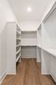 4121 Brendlyn Drive - Photo 36
