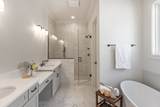 4121 Brendlyn Drive - Photo 37