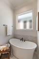 4121 Brendlyn Drive - Photo 38