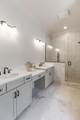 4121 Brendlyn Drive - Photo 39