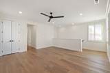 4121 Brendlyn Drive - Photo 40