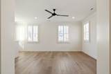 4121 Brendlyn Drive - Photo 41