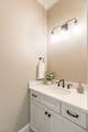 4121 Brendlyn Drive - Photo 42