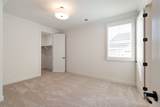 4121 Brendlyn Drive - Photo 43