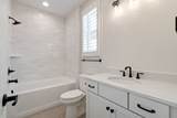 4121 Brendlyn Drive - Photo 44