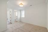 4121 Brendlyn Drive - Photo 45