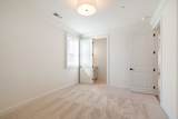 4121 Brendlyn Drive - Photo 46