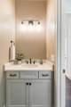 4121 Brendlyn Drive - Photo 47