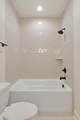 4121 Brendlyn Drive - Photo 48