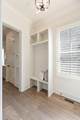 4121 Brendlyn Drive - Photo 49