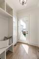 4121 Brendlyn Drive - Photo 50