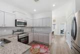 2617 Herman St - Photo 13