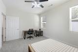2617 Herman St - Photo 24