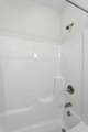 2617 Herman St - Photo 30