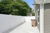 2617 Herman St - Photo 36