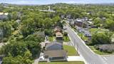 2617 Herman St - Photo 41