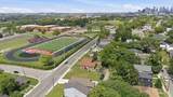 2617 Herman St - Photo 44