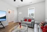 2617 Herman St - Photo 10