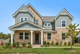 MLS# 3530410 - 2046 Riley Park Dr in Station Hill Subdivision in Franklin Tennessee - Real Estate Home For Sale no photo