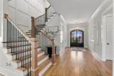 144 Telfair Ln - Photo 11
