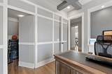 144 Telfair Ln - Photo 13