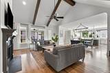 144 Telfair Ln - Photo 14