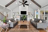 144 Telfair Ln - Photo 15