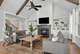 144 Telfair Ln - Photo 16