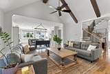 144 Telfair Ln - Photo 17