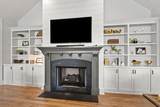 144 Telfair Ln - Photo 18