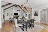 144 Telfair Ln - Photo 21
