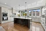 144 Telfair Ln - Photo 23