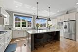 144 Telfair Ln - Photo 24