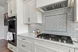 144 Telfair Ln - Photo 25