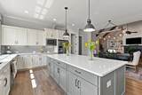 144 Telfair Ln - Photo 26