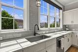 144 Telfair Ln - Photo 27