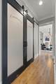 144 Telfair Ln - Photo 30