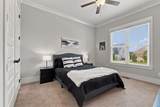 144 Telfair Ln - Photo 34