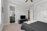 144 Telfair Ln - Photo 35