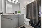 144 Telfair Ln - Photo 36