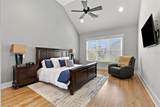 144 Telfair Ln - Photo 37
